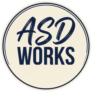 ASD Works